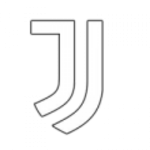 Логотип Ювентус