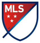 Эмблема турнира: MLS
