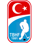 Эмблема турнира: SHL