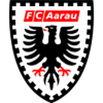 Логотип: Арау