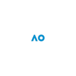 Эмблема турнира: Australian Open
