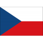 Логотип: Чехия