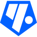 Логотип: Чертаново U20