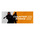 Эмблема турнира: Counter-Strike 2
