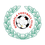 Логотип: Дундела