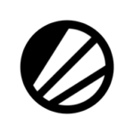 Эмблема турнира: ESL Pro League