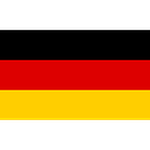 Логотип: Германия