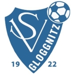 Логотип: Глоггнитз