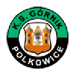 Логотип: Горник Полковисе