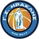 Логотип: Ираклис