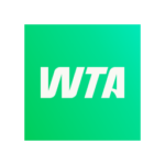 Эмблема турнира: WTA 1000 Индиан-Уэллс