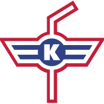 Логотип: Клотен