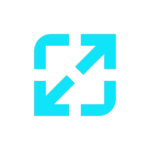 Эмблема турнира: League of Legends