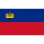 Логотип: Лихтенштейн