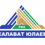 Логотип: Салават Юлаев