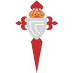 Логотип: Сельта