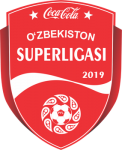 Эмблема турнира: Super League
