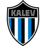 Логотип: Таллинна Калев