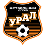 Логотип: Урал