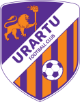 Логотип: Урарту
