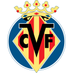 Логотип: Вильярреал