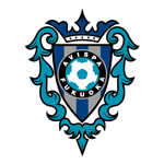 Логотип: Ависпа Фукуока