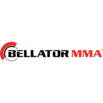 Эмблема турнира: Bellator