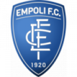 Логотип: Емполи