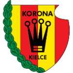 Логотип: Корона Кьелсе