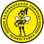 Логотип: Ленинградка жен.