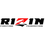 Эмблема турнира: RIZIN