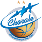 Логотип: Роанне