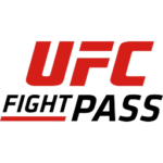 Эмблема турнира: UFC
